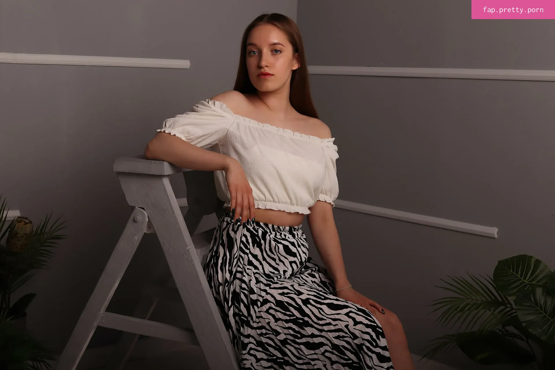 Evajuly - Photo #17