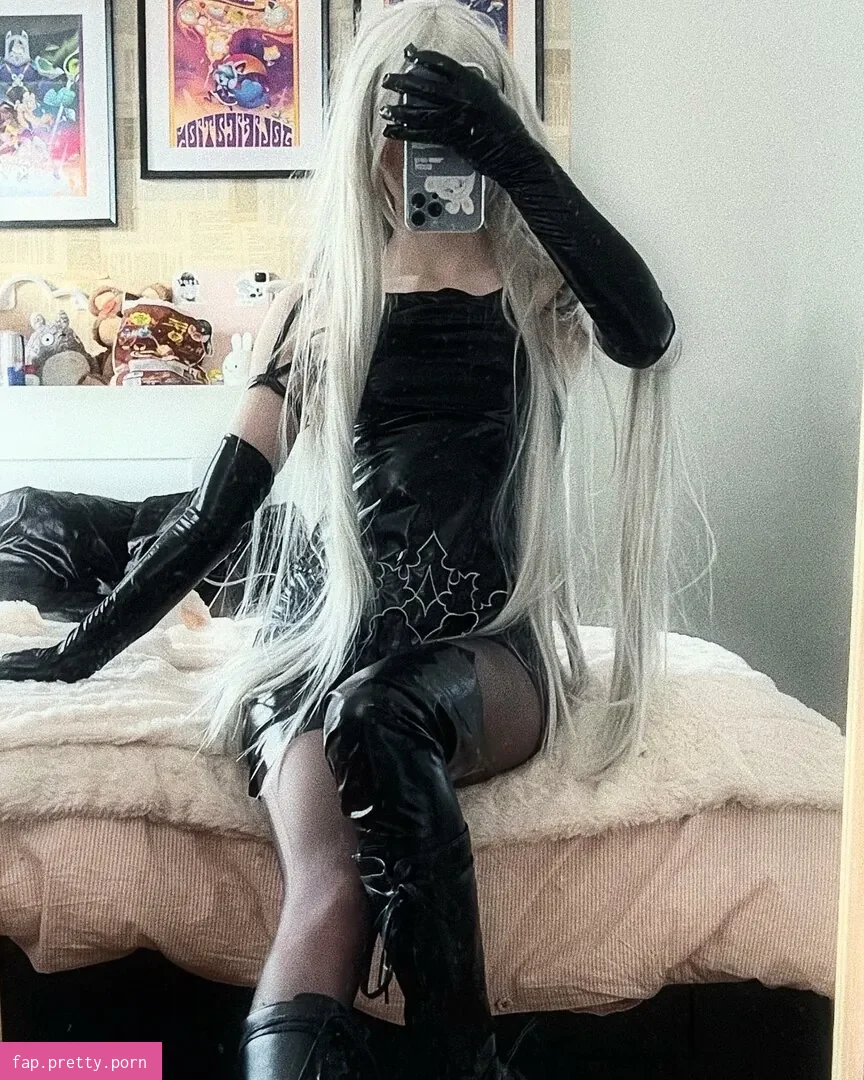 Evalunna - Photo #09