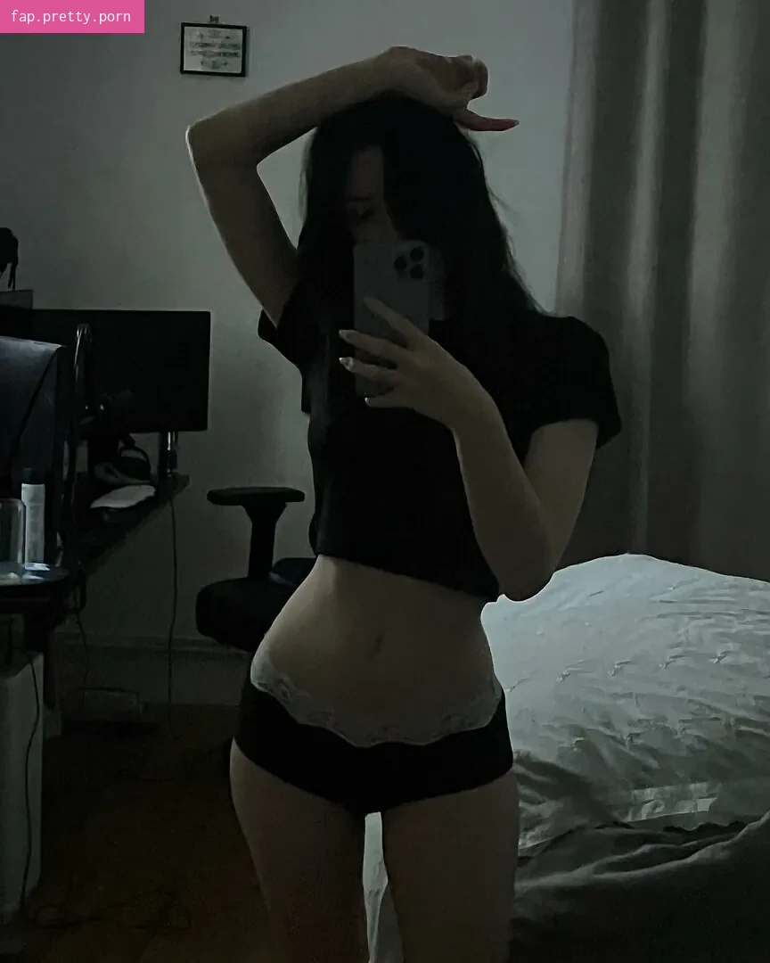 Evalunna - Photo #20