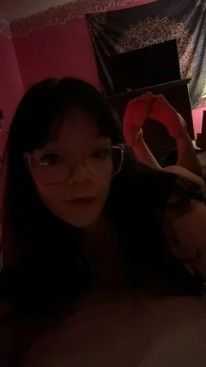 evamariepl