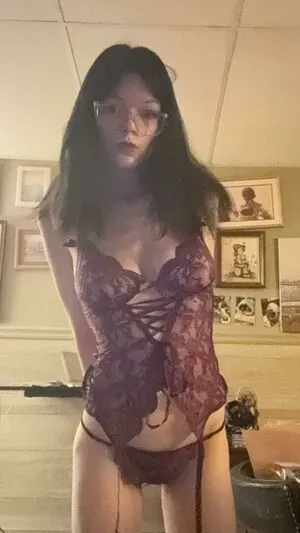 evamariepl