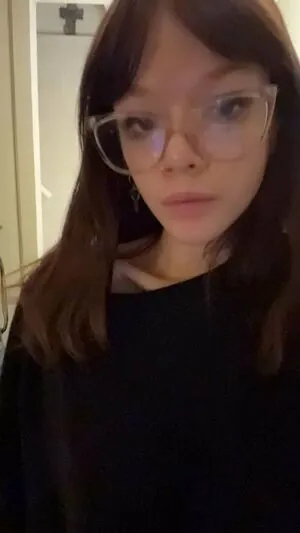 evamariepl