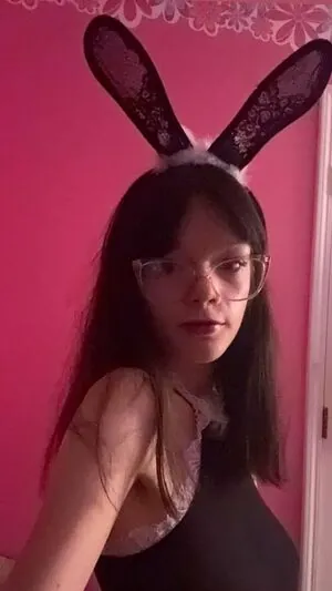 evamariepl