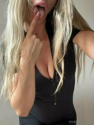 evamenta