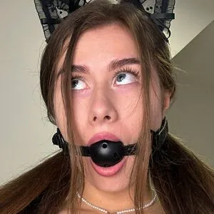 evamoorevip