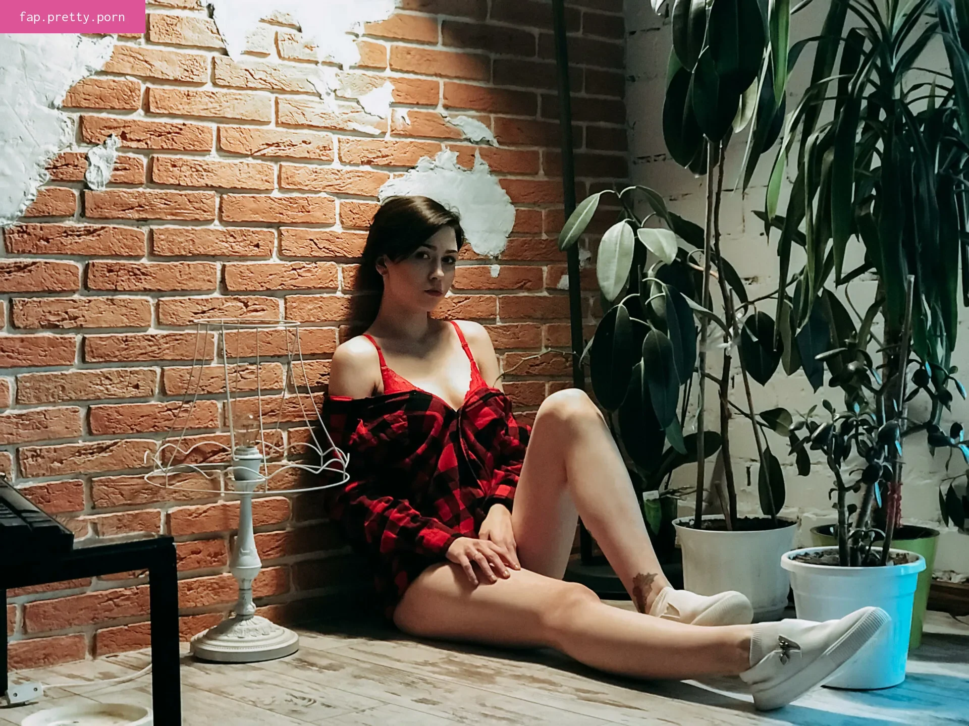 EvaMystery - Photo #03