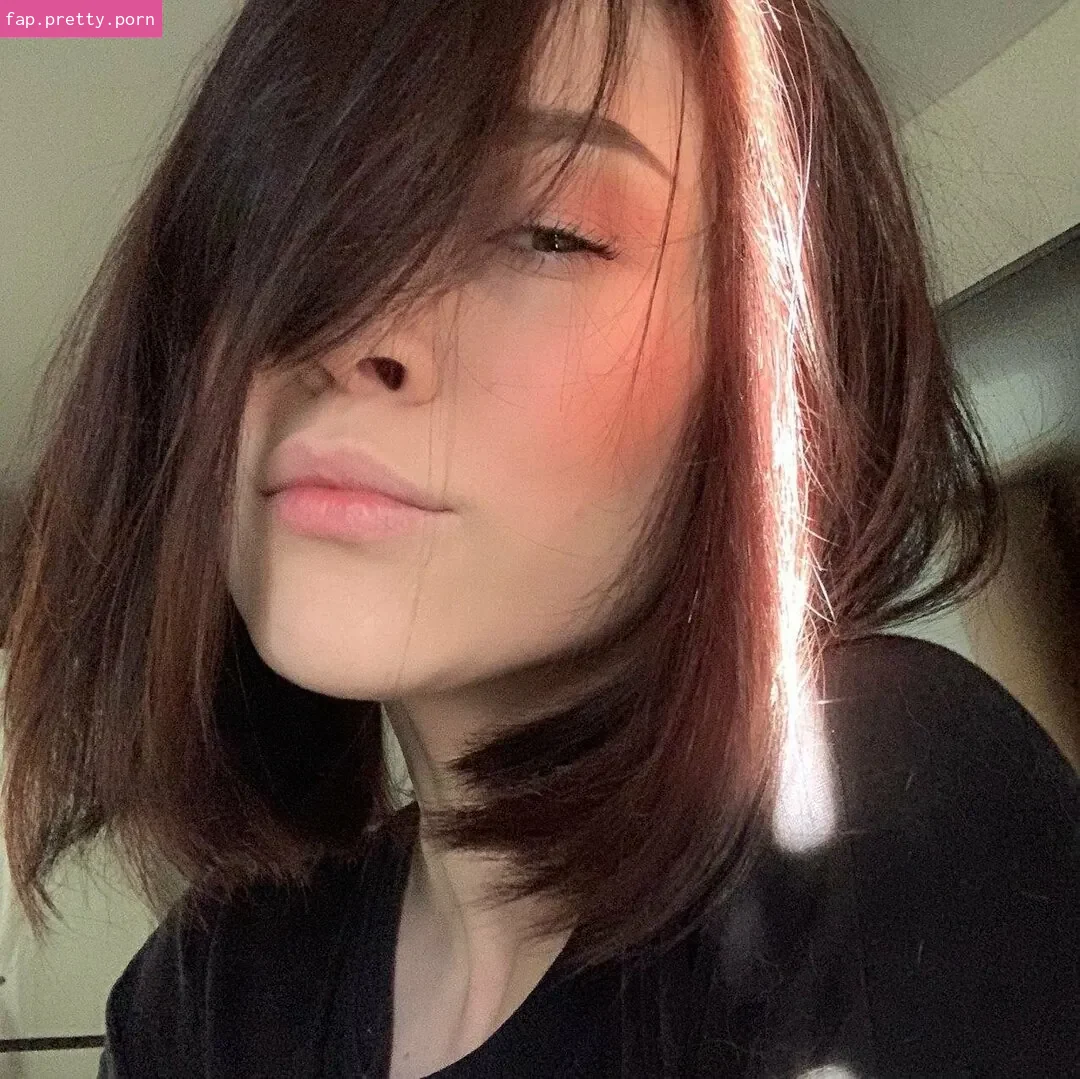 EvaMystery - Photo #06