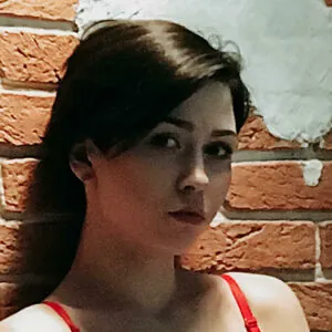 EvaMystery