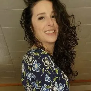 Evangelinewants2play