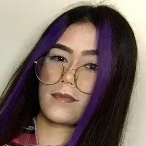 Evanoragirl