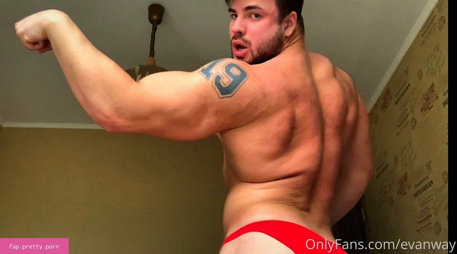 evanway - Photo #02