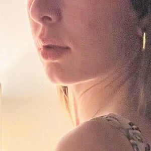 Evaparisi72