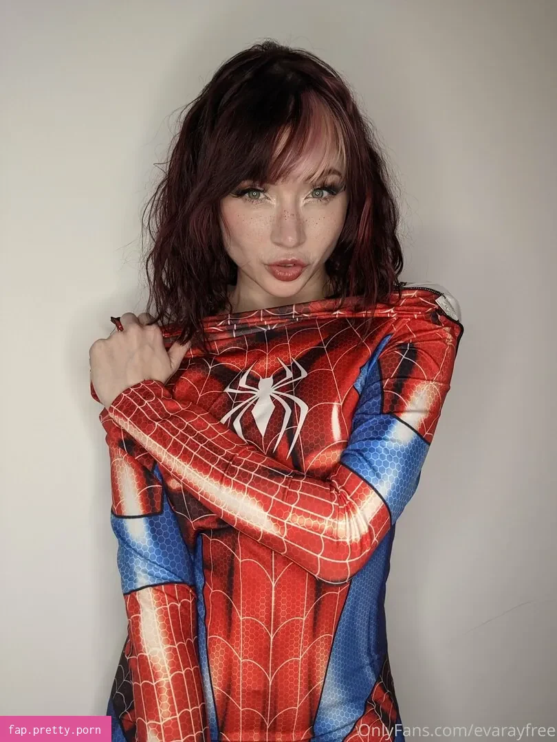 evarayfree - Photo #05