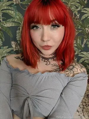 evarayfree
