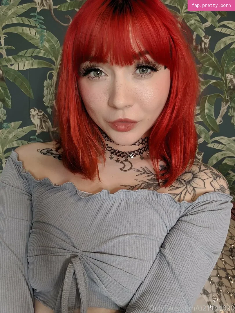 evarayfree - Photo #40