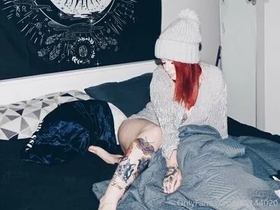 evarayfree