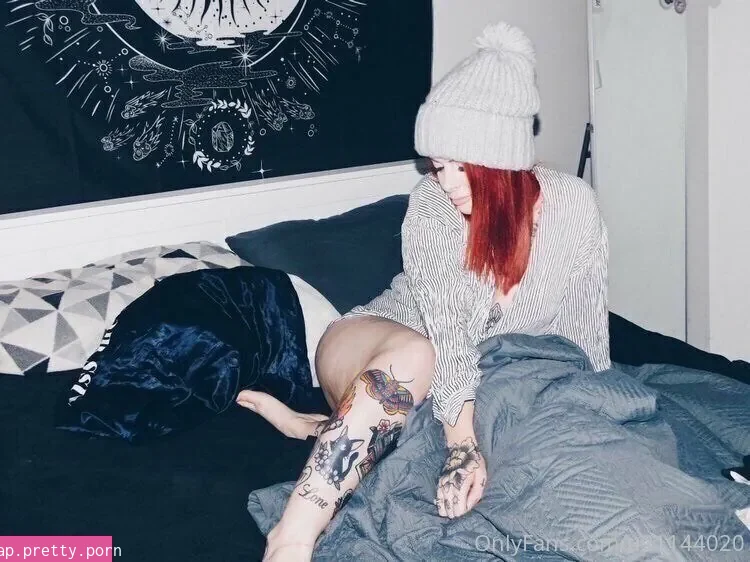 evarayfree - Photo #76