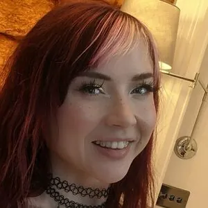 evarayfree