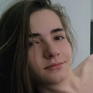 evarex