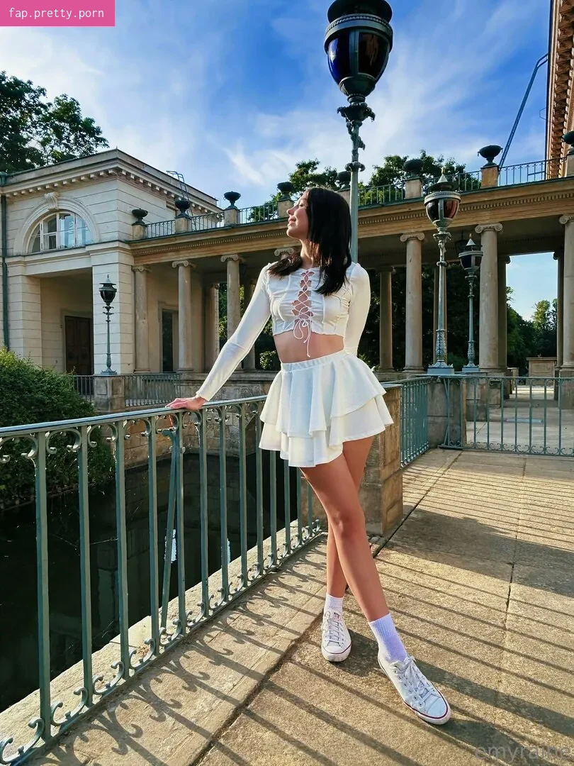 evasodaa - Photo #23