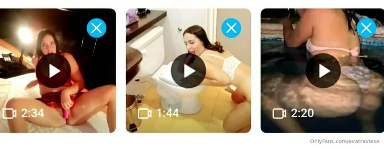 evatraviesa