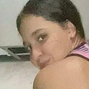 evatraviesa