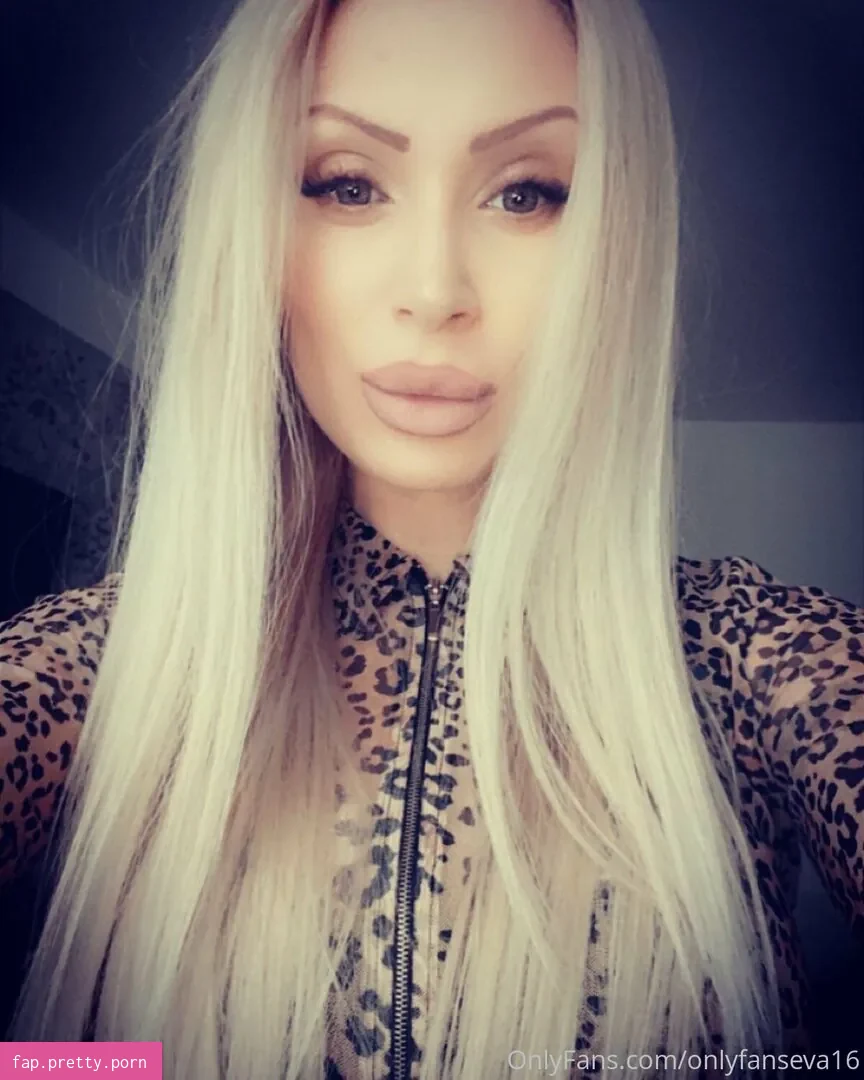 evavixenfree - Photo #13