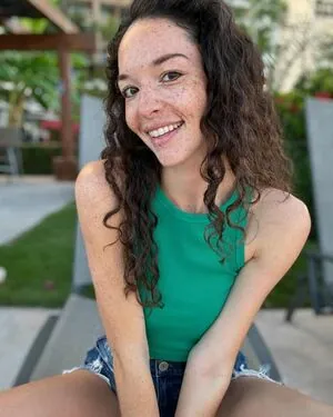 evaziegler