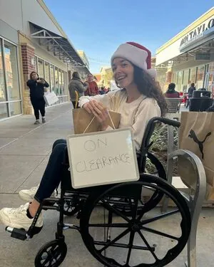 evaziegler