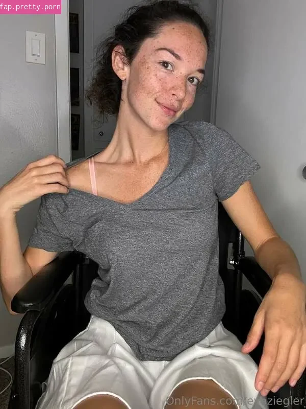 evaziegler - Photo #38