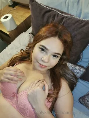 eveduatson