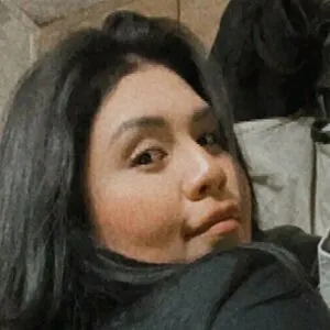 eveee24
