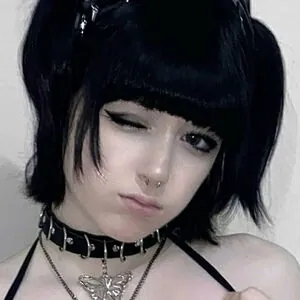eveiixdarling