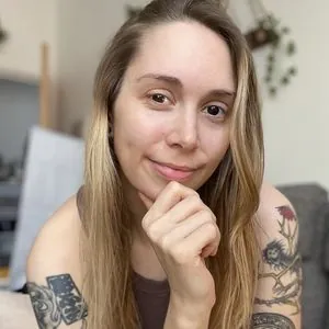 Evelien