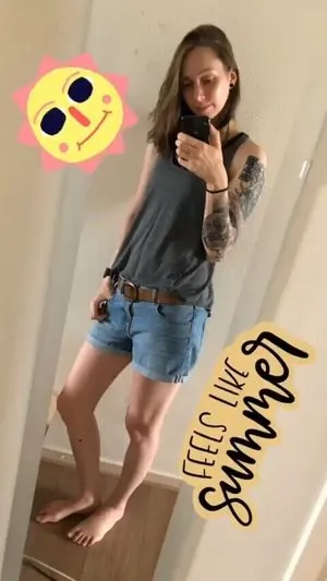 Evelien