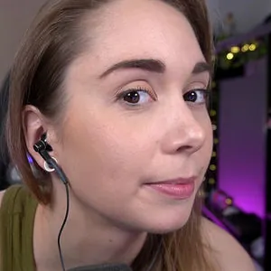 Evelien