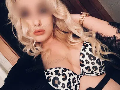 eveliinngy