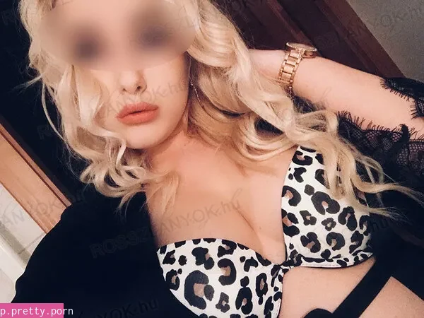 eveliinngy - Photo #23