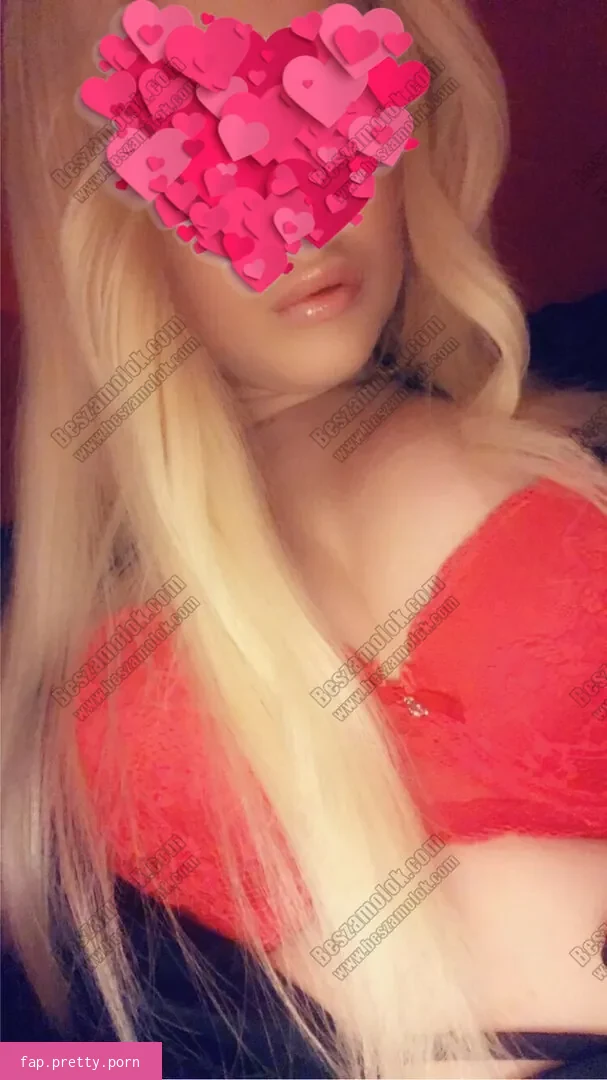 eveliinngy - Photo #37