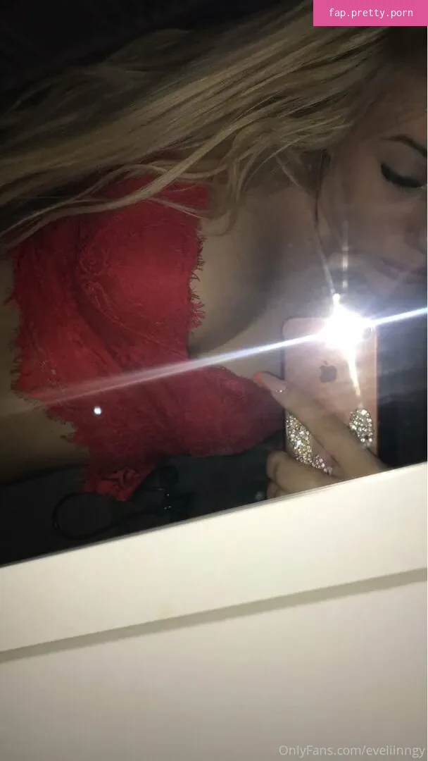 eveliinngy - Photo #55
