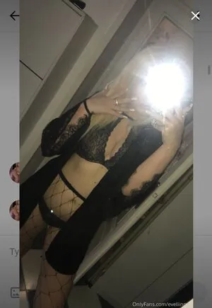 eveliinngy