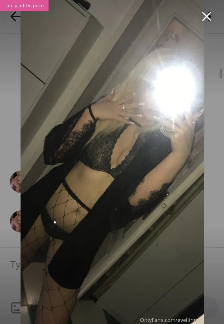 eveliinngy - Photo #67