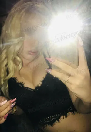 eveliinngy