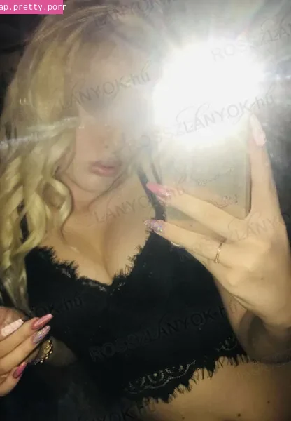 eveliinngy - Photo #79