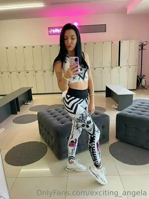 evelinaqueen