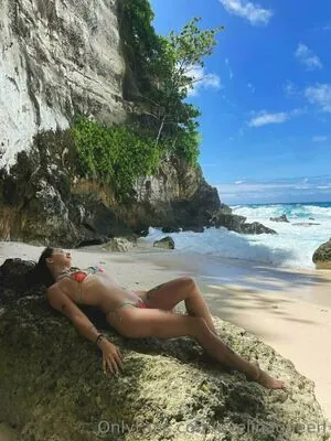 evelinaqueen