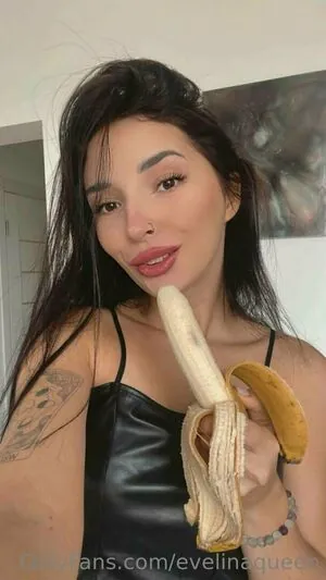 evelinaqueen