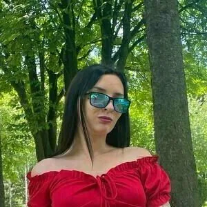 evelinaqueen