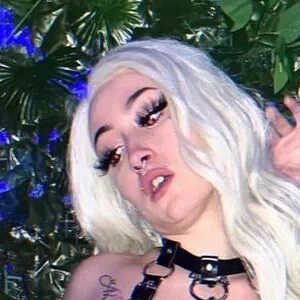 evelynblaze