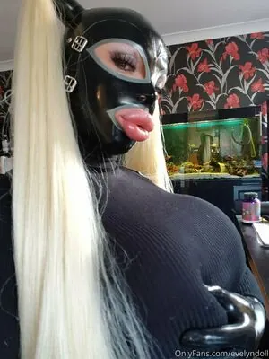 evelyndoll